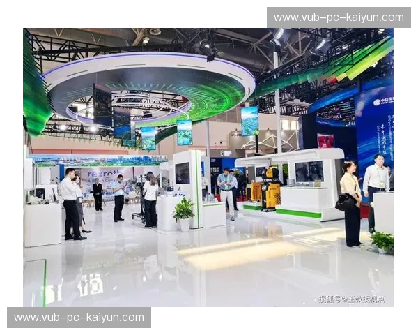 FIBA物流——智联全球，赋能供应链新未来