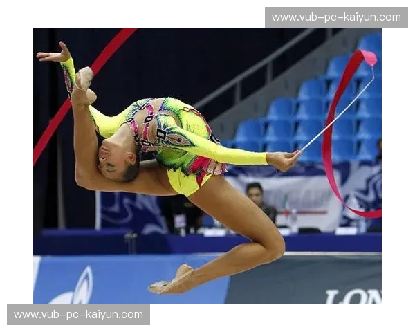 搏击传球成功率：在对抗中把握瞬间的艺术