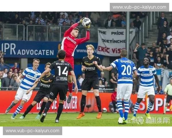 绿茵烽火，谁主沉浮？芬洛与泽沃勒的荷式足球盛宴