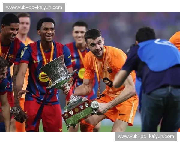 罗马之夜的传奇：2009巴萨vs曼联，一场划时代的足球史诗