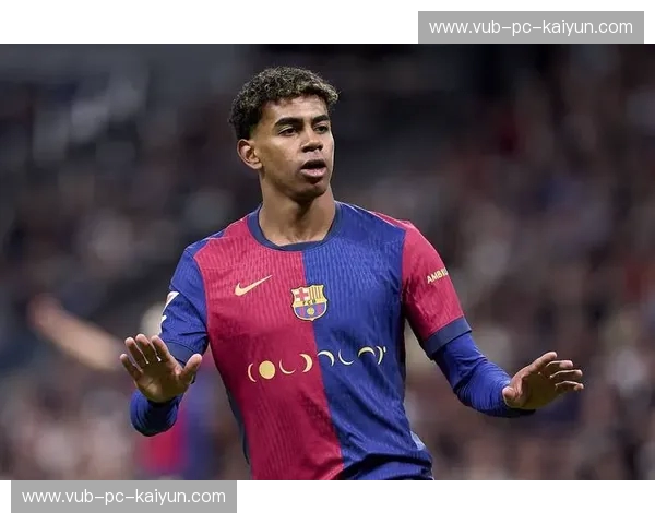 慕尼黑的夜晚,伯纳乌的传说:当拜仁遇上皇马,詹俊的激情解说时刻