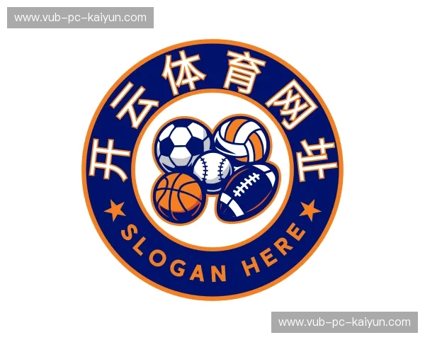 关于开云体育下载，开云
